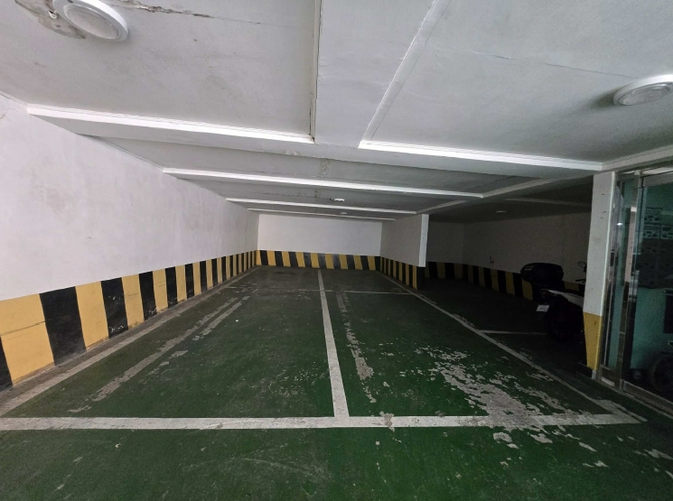서울특별시 강북구 미아동 791-4161 성신쉐르빌 4층 402호 다세대(빌라) 경매 사진 13
