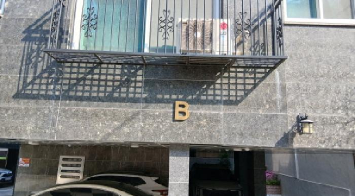 서울특별시 성북구 삼선동3가 77 해들목휴먼빌 비동 2층201호 다세대(빌라) 경매 사진 16