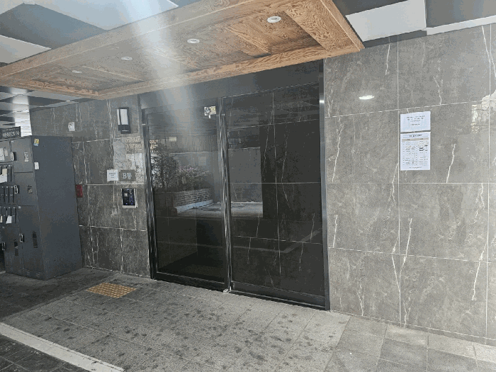 서울특별시 성북구 삼선동3가 77 해들목휴먼빌 비동 2층201호 다세대(빌라) 경매 사진 21