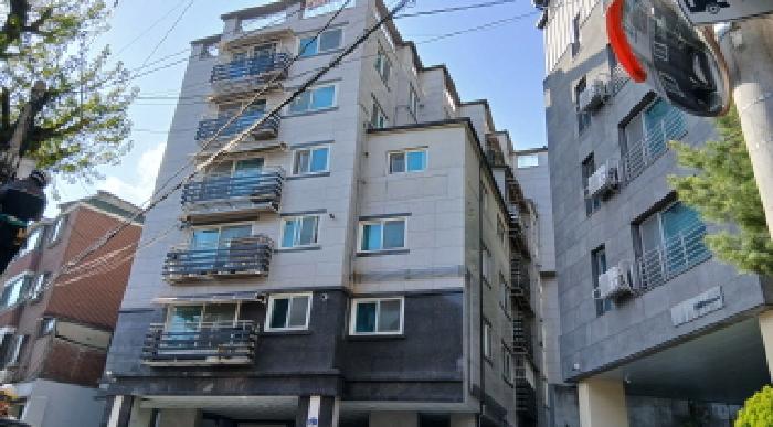 서울특별시 성북구 동선동5가 175-8 노블레스 6층602호 다세대(빌라) 경매 사진 12