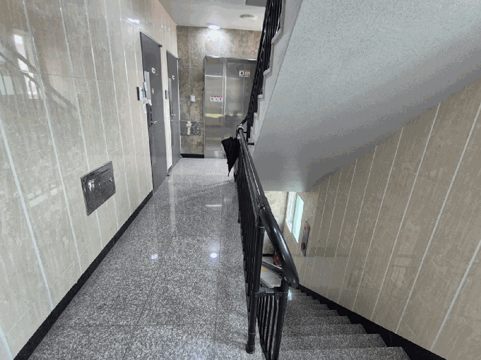 서울특별시 성북구 동선동5가 175-8 노블레스 6층602호 다세대(빌라) 경매 사진 19