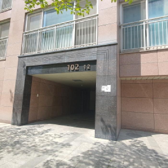 경기도 양주시 덕정동 536 일성트루엘 102동 7층 702호 아파트 경매 사진 14