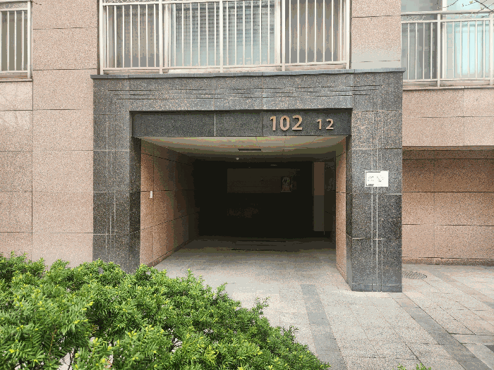 경기도 양주시 덕정동 536 일성트루엘 102동 7층 702호 아파트 경매 사진 19