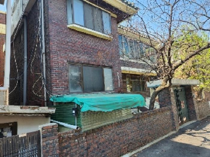 경기도 동두천시 생연동 462-19 다가구주택 경매 사진 1