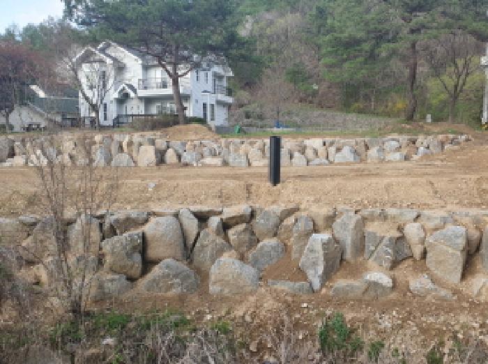 경기도 가평군 조종면 대보리 421-4 외 3필지 단독주택 경매 사진 15