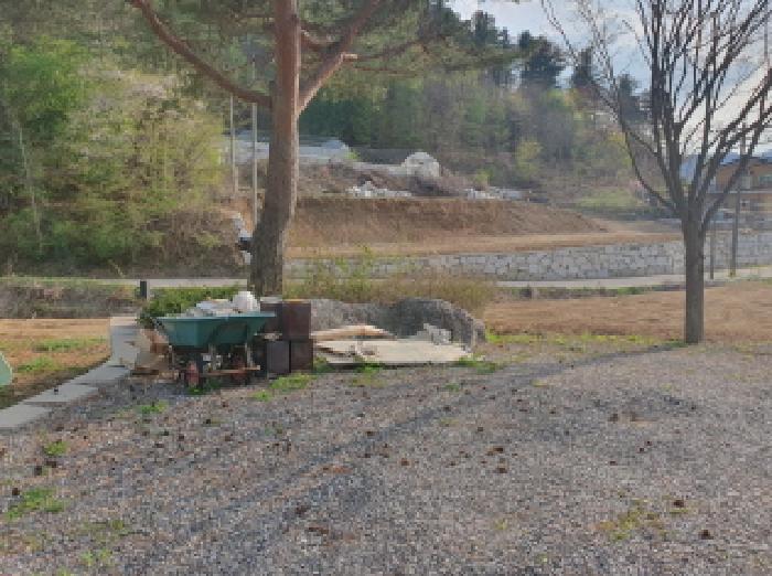 경기도 가평군 조종면 대보리 421-4 외 3필지 단독주택 경매 사진 7