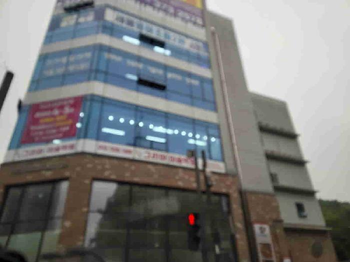 경기도 화성시 산척동 787-1 호반프라자 3층301호 외 5개호 근린상가 경매 사진 19