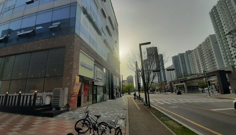 경기도 화성시 산척동 787-1 호반프라자 3층301호 외 5개호 근린상가 경매 사진 6