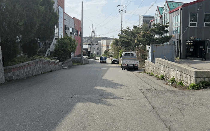 경기도 화성시 양감면 용소리 835-16 외 2필지 공장 경매 사진 25