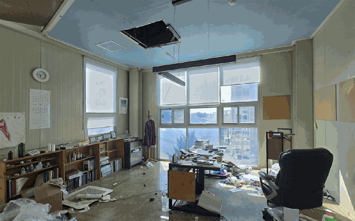 경기도 화성시 양감면 용소리 835-16 외 2필지 공장 경매 사진 27