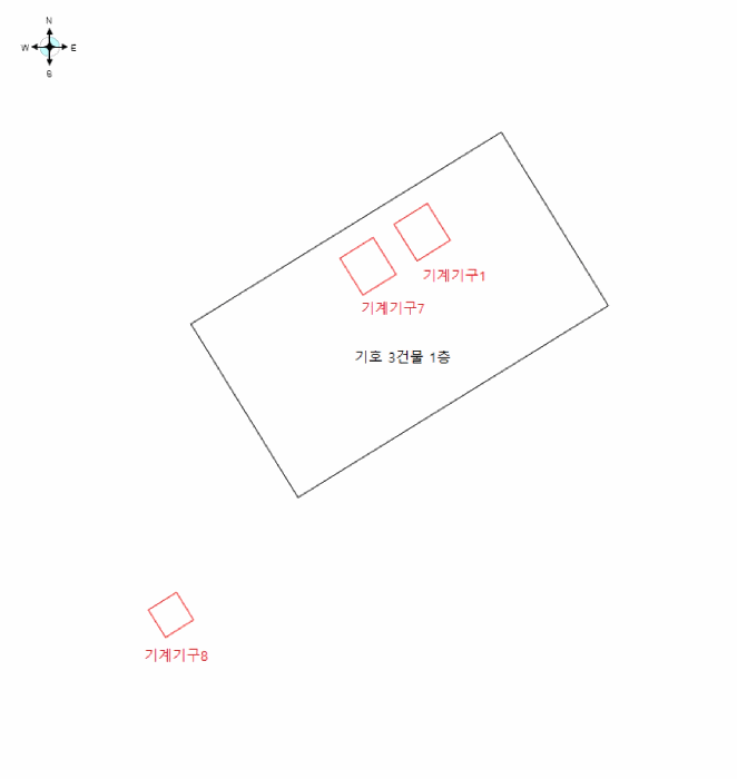 경기도 화성시 양감면 용소리 835-16 외 2필지 공장 경매 사진 38