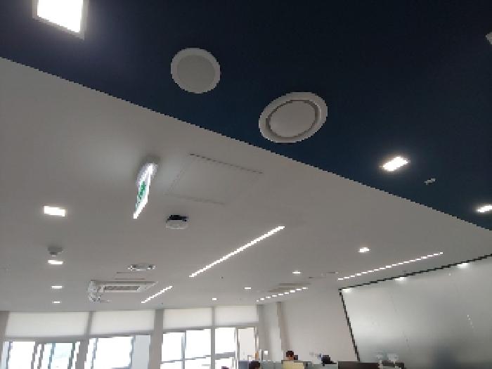 경기도 안양시 만안구 안양동 1432 안양아이에스비즈타워센트럴 22층에이2210에이호 아파트형공장 경매 사진 36