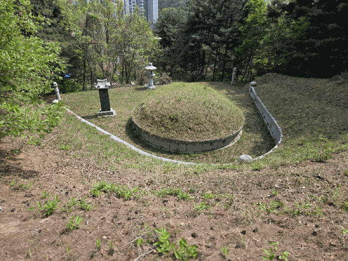 충청남도 천안시 동남구 광덕면 신덕리 226-1 외 2필지 답 경매 사진 23