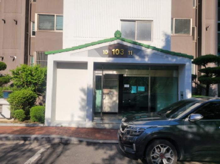 대구 달성군 다사읍 매곡리 719-3 아파트 경매 사진 2