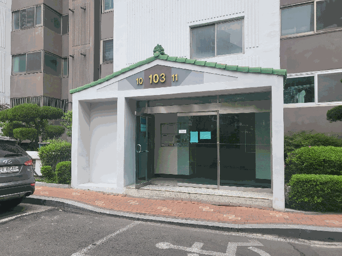 대구 달성군 다사읍 매곡리 719-3 아파트 경매 사진 6