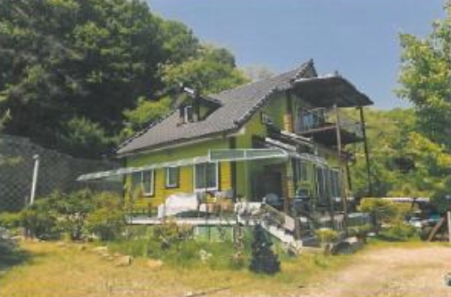 경상북도 김천시 부곡동 1226 단독주택 경매 사진 17