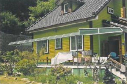경상북도 김천시 부곡동 1226 단독주택 경매 사진 19