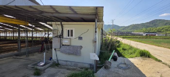 경상북도 구미시 고아읍 외예리 52 외 2필지 동물및식물관련시설 경매 사진 13