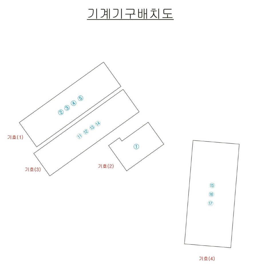 경상북도 구미시 고아읍 외예리 52 외 2필지 동물및식물관련시설 경매 사진 27
