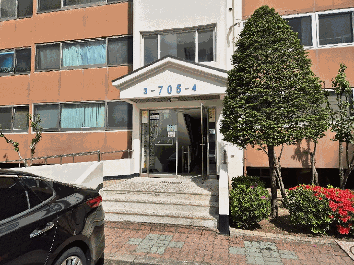 경상북도 구미시 구평동 475 부영아파트 705동 17층1704호 아파트 경매 사진 16