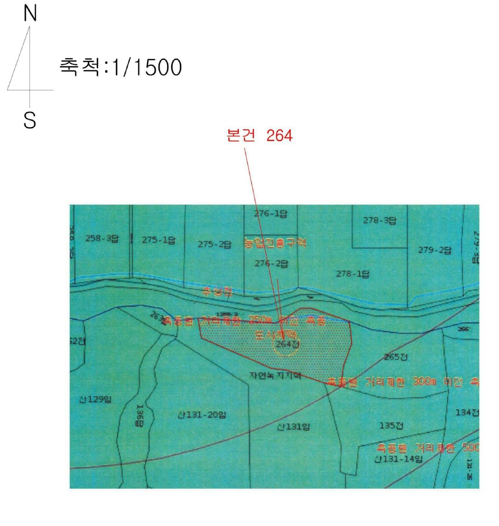 울산광역시 울주군 언양읍 직동리 264 전 경매 사진 17