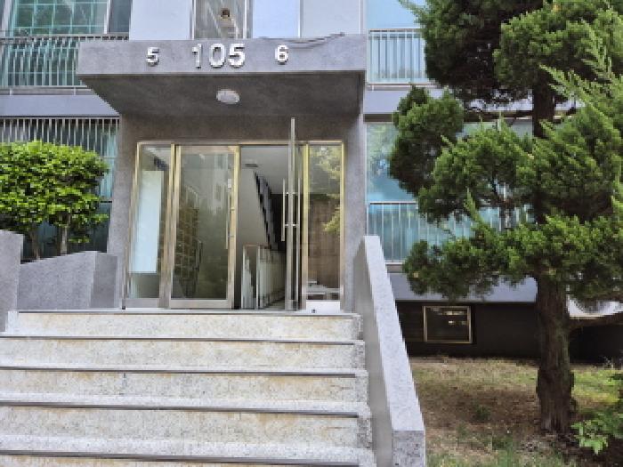울산광역시 북구 천곡동 940-6 농소대동한마음타운 105동 15층1506호 외 2필지 아파트 경매 사진 3