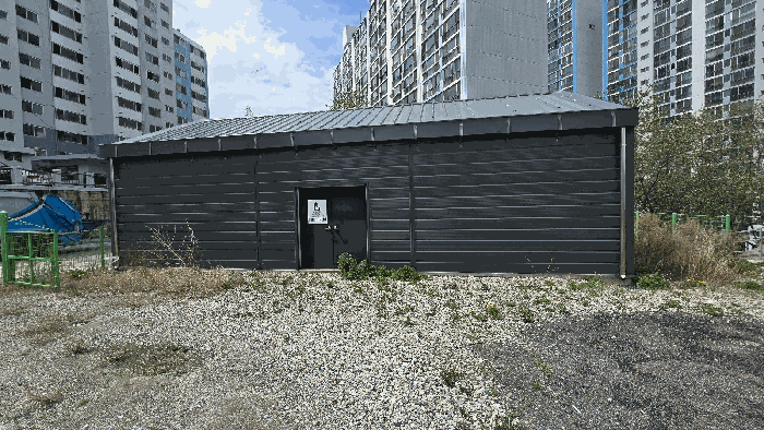 경상남도 양산시 동면 석산리 303 1동 외 3필지 근린생활시설 경매 사진 10
