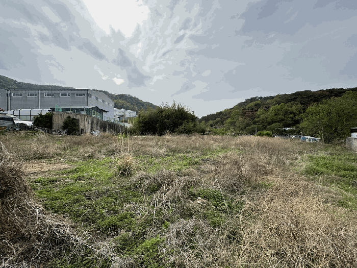 경상남도 김해시 한림면 신천리 672-1 외 2필지 대지 경매 사진 15