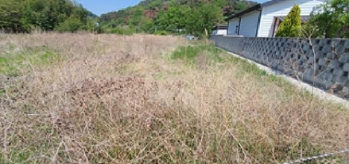 경상남도 김해시 한림면 신천리 672-1 외 2필지 대지 경매 사진 10