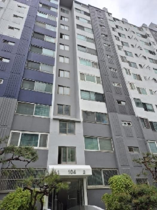 광주광역시 광산구 월계동 756-2 신동아아파트 104동 3층302호 아파트 경매 사진 9