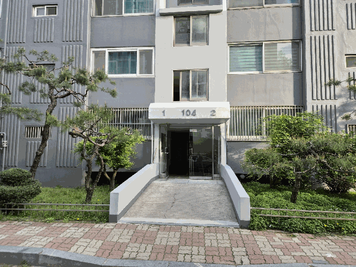 광주광역시 광산구 월계동 756-2 신동아아파트 104동 3층302호 아파트 경매 사진 14