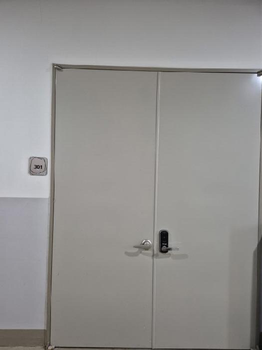 광주광역시 광산구 오선동 270-106 지식산업센터케이비아이하남 3층비-301호 아파트형공장 경매 사진 12