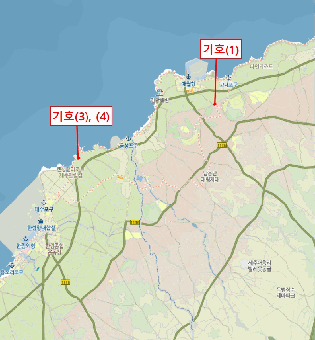 제주특별자치도 제주시 애월읍 애월리 210 주택 경매 사진 104