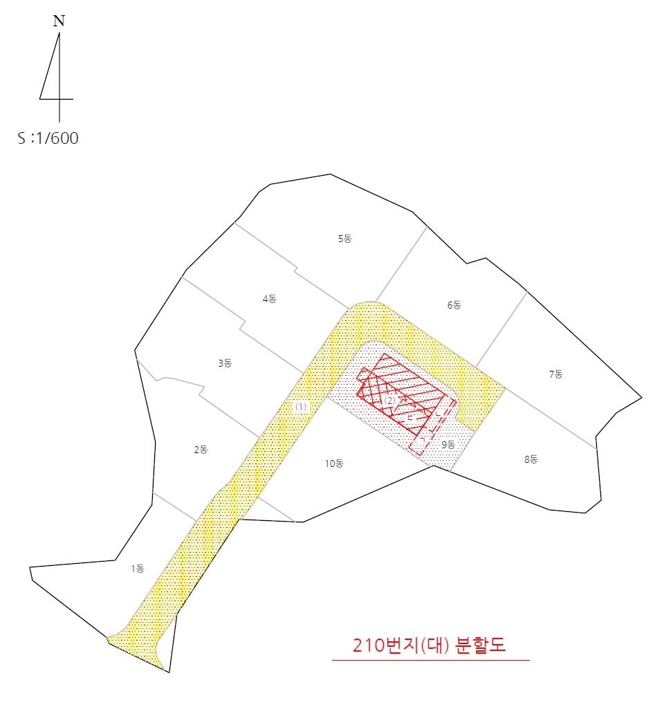 제주특별자치도 제주시 애월읍 애월리 210 주택 경매 사진 90