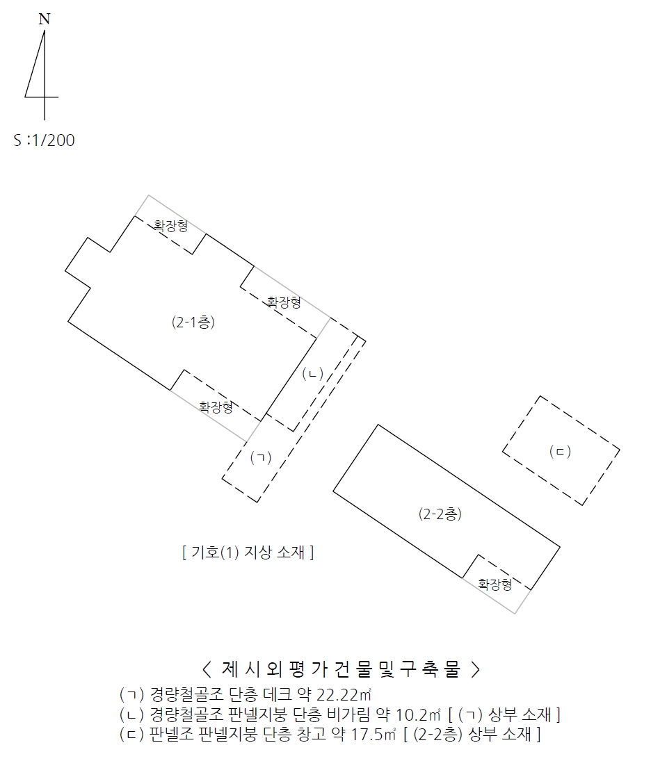 제주특별자치도 제주시 애월읍 애월리 210 주택 경매 사진 91