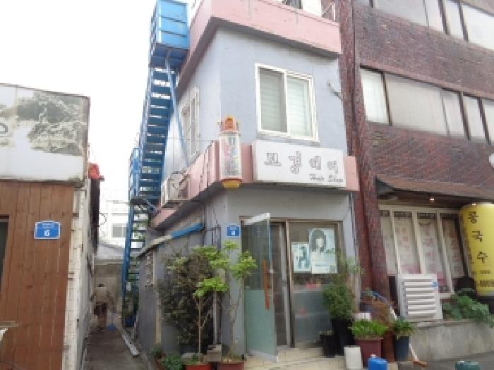 제주특별자치도 제주시 건입동 1416-4 근린주택 경매 사진 16