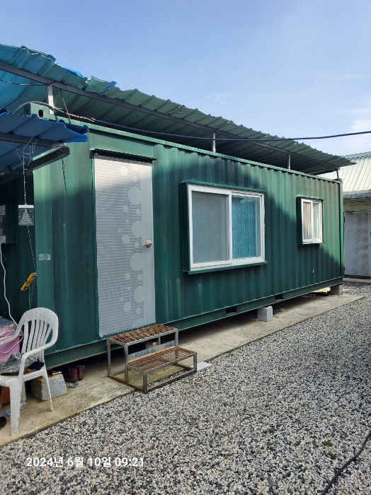 경상남도 사천시 서포면 금진리 392 외 1필지 전 경매 사진 11