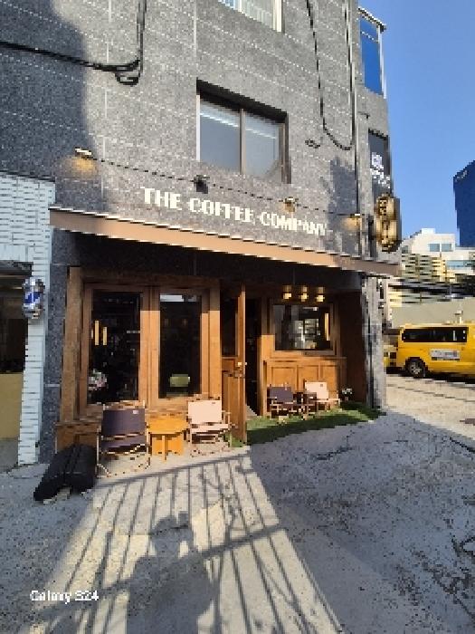 서울특별시 강남구 신사동 617-2 근린상가 경매 사진 3