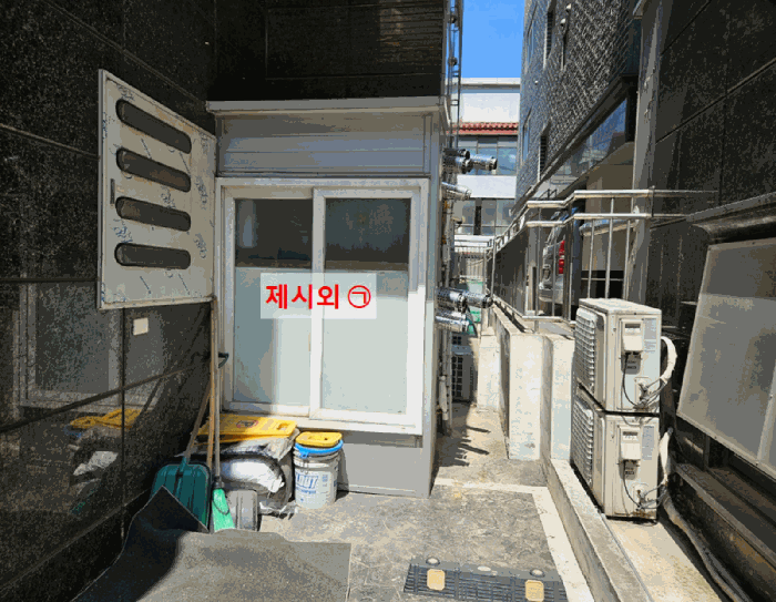 서울특별시 관악구 봉천동 903-25 다가구주택 경매 사진 46