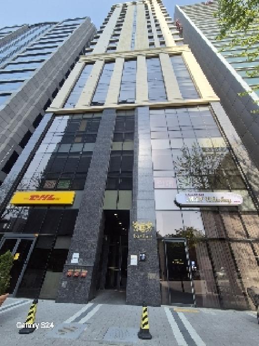 서울특별시 강남구 대치동 942-3 바실리체 18층1801호 오피스텔(주거) 경매 사진 2