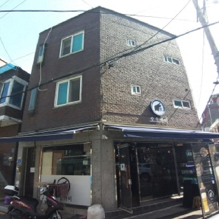 서울특별시 영등포구 당산동1가 357 근린주택 경매 사진 20