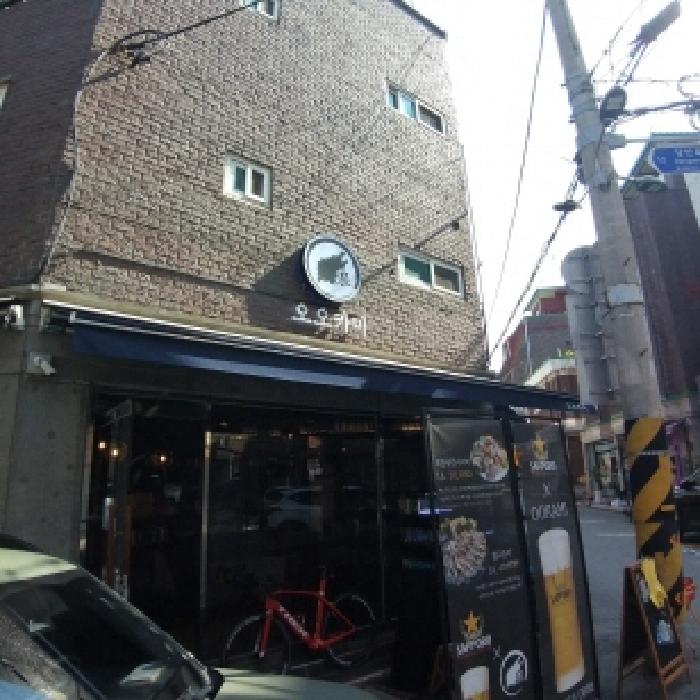 서울특별시 영등포구 당산동1가 357 근린주택 경매 사진 25