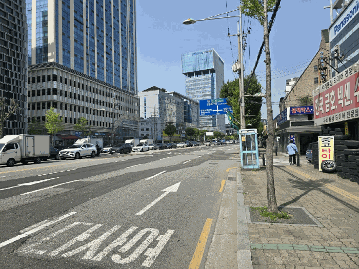 서울특별시 영등포구 영등포동7가 63-18 케이엘케이유-윈시티 제8층 제809호 아파트형공장 경매 사진 18