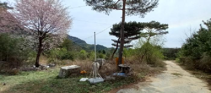 경기도 포천시 영북면 산정리 291-2 외 1필지 답 경매 사진 14