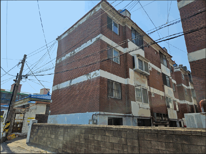 인천광역시 미추홀구 도화동 83-27 5동 1층101호 다세대(빌라) 경매 사진 22