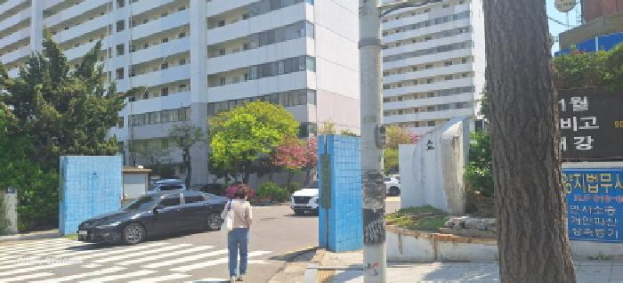 인천광역시 서구 가좌동 30-86 진주아파트 306동 4층 401호 아파트 경매 사진 21