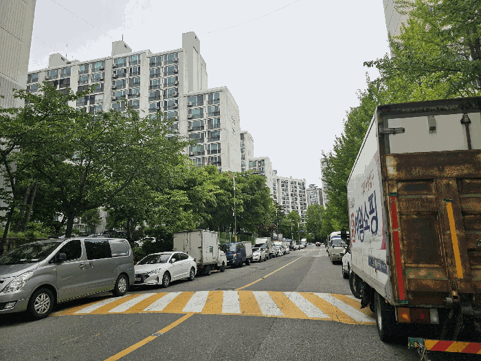 인천광역시 서구 가좌동 30-86 진주아파트 306동 4층 401호 아파트 경매 사진 30