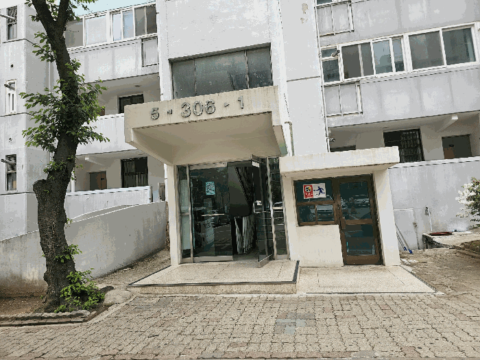 인천광역시 서구 가좌동 30-86 진주아파트 306동 4층 401호 아파트 경매 사진 32