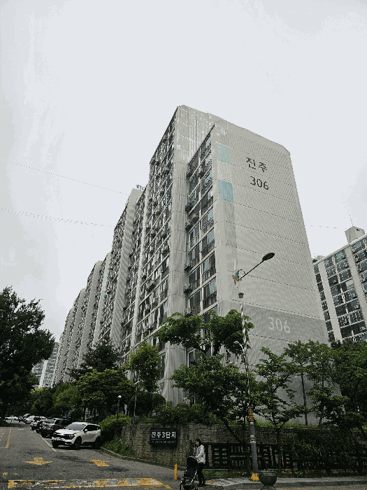 인천광역시 서구 가좌동 30-86 진주아파트 306동 4층 401호 아파트 경매 사진 33