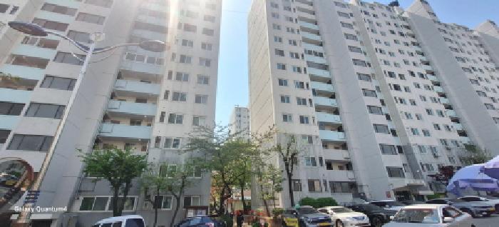 인천광역시 서구 가좌동 30-86 진주아파트 306동 4층 401호 아파트 경매 사진 23